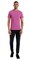 Gildan® Softstyle Lightweight Short Sleeve Crewneck Cotton T-Shirt